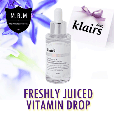 KLAIRS-Freshly-Juiced-Vitamin-Drop