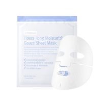 hours-long-moisturizing-gauze-sheet-mask-by-wishtrend