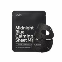 midnight-blue-calming-sheet-mask-klairs