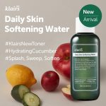 Klairs Daily Skin Softening Water Thumb