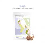 1 snail detail engb