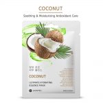 Coconut eng (1)b