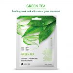 Jkosmec_Green Tea (1)b