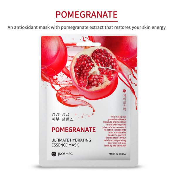 Jkosmec_Pomegranate (1)b