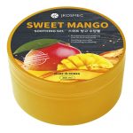 Mango Gel