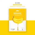 banana detail 1b